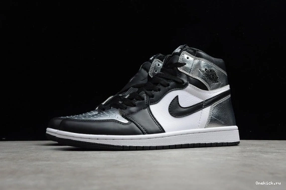 CD0461-001 WMNS Air GoAnywhere OG High CD0461-001 196 “Silver Jordan Toe” 1 0531